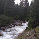 ���� �������, ������, 42 ���� - ��������� 19 ������ 2018 � ������ ���� ����������