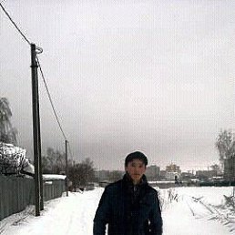 �����, ������, 31 ���