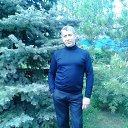 ���� ������, ������-��-����, 57 ��� - ��������� 24 ����� 2019 � ������ ���� ����������