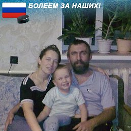 ������, ��������, 52 ����