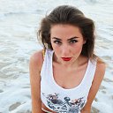 ���� �����, ������, 30 ��� - ��������� 13 ������ 2018 � ������ ���� ����������