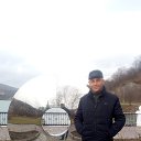 Фото Александр, Новороссийск, 47 лет - добавлено 21 января 2019