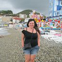 ���� Fillin, �������, 56 ��� - ��������� 21 ������� 2018 � ������ ���� ����������