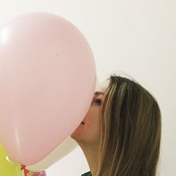 ����������, ����������