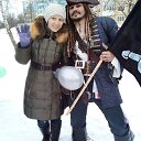 ���� �������, �����, 47 ��� - ��������� 27 ������ 2019 � ������ ���� ����������