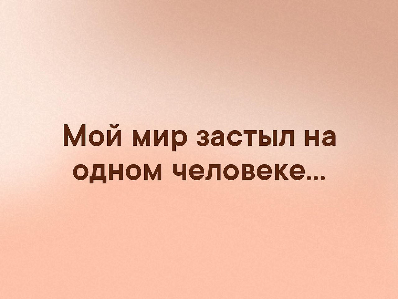 . - 7  2019  17:06