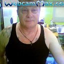 ���� ����, ����, 61 ��� - ��������� 6 ������ 2018 � ������ ���� ����������