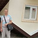 ���� ������, ���������� �����, 62 ���� - ��������� 15 ����� 2019 � ������ ���� ����������