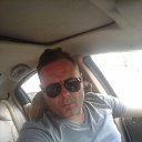 ���� ������, �����, 44 ���� - ��������� 24 ���� 2018 � ������ ���� ����������