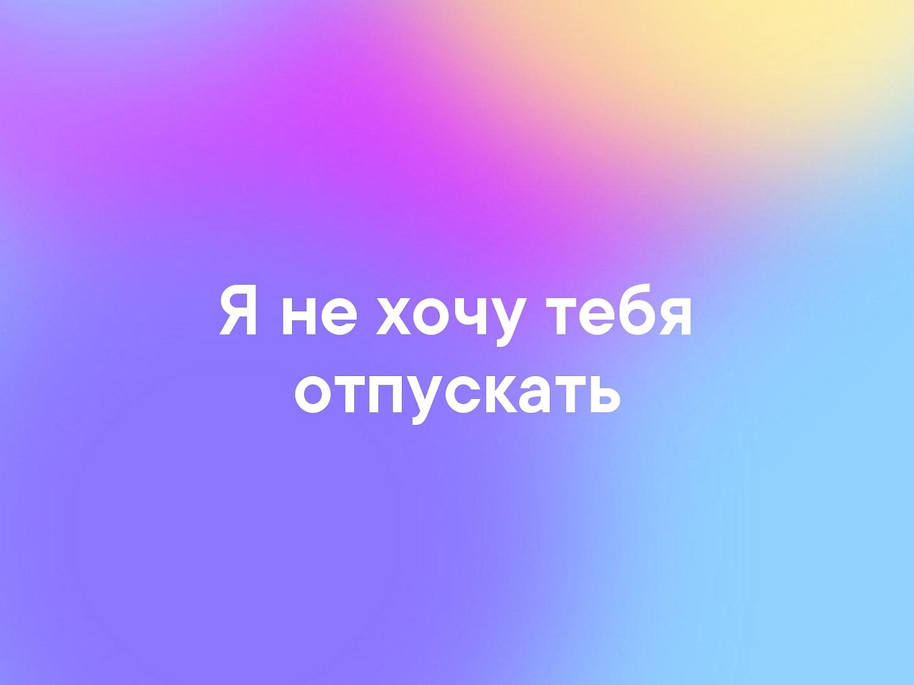    - 11  2019  16:39