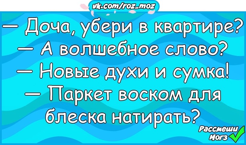  - 28  2018  16:51