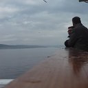  Harun,  -  19  2019    