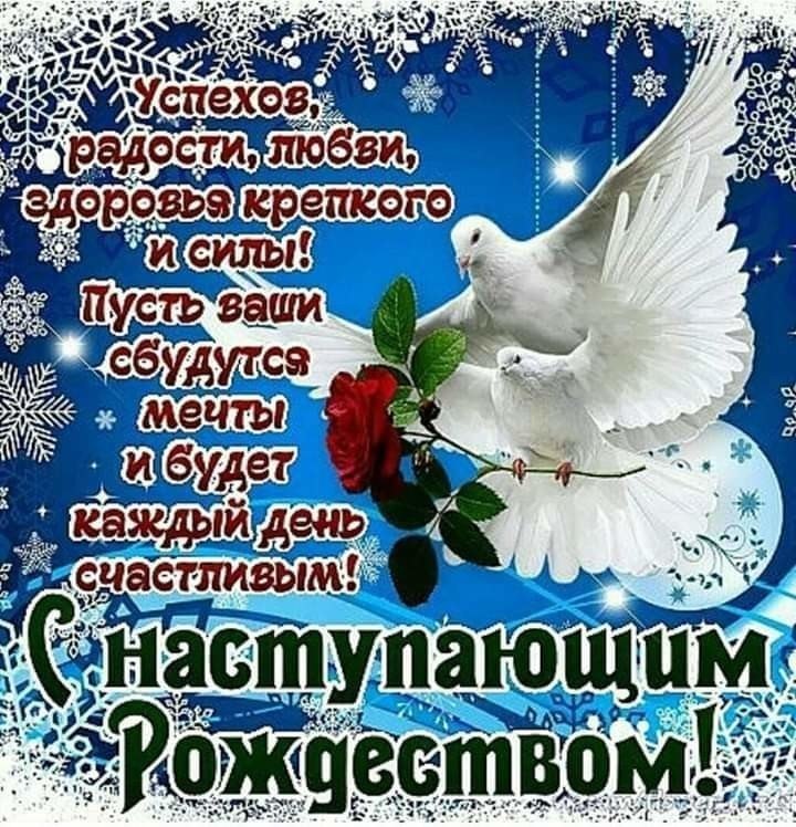 - 7  2019  17:02