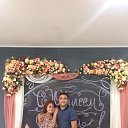���� �����, ���, 68 ��� - ��������� 7 ������� 2018 � ������ ���� ����������