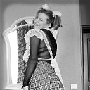  Sebastian, , 54  -  23  2019   -