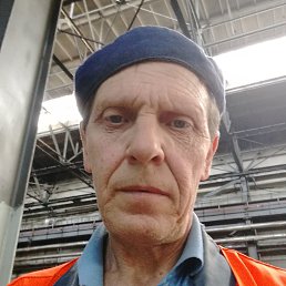 Vlad7 Zvd, , 63 