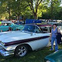 ���� ������, �����, 66 ��� - ��������� 16 ������� 2018 � ������ �����. ������. ���� 2018.�