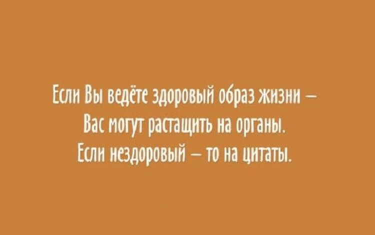 )