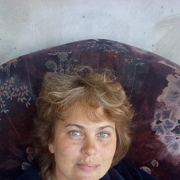 �������, �������, 50 ���