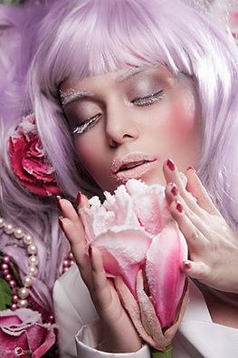 ������� �����.... ������ ������� ��������, ������ ������� - � �����, ������ ���� � ����� ������, �� ...