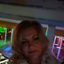 ���� ��������, �����������, 54 ���� - ��������� 27 ������� 2018 � ������ ���� ����������