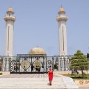 ���� �������, ���� - ��������� 16 ���� 2018 � ������ ������ ���� 2018�