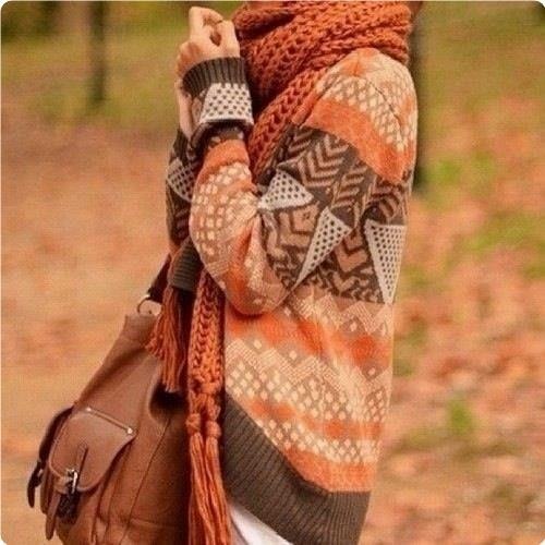  |  | - - 25  2019  16:47 - 3