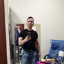 ���� ������, ������, 46 ��� - ��������� 19 ���� 2018