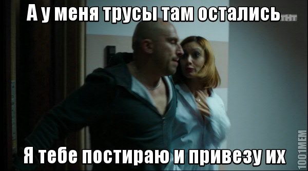    - 14  2019  17:40 - 2