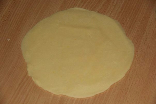     .: :  600    1   1 ... - 3