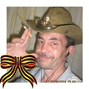 ���� ���, ����, 57 ��� - ��������� 5 ������� 2019 � ������ ������ ��������