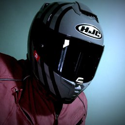 ������, ������, 64 ����