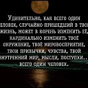  , - -  3  2019    