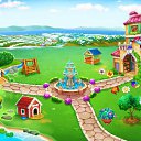 ���� ���������, ������, 38 ��� - ��������� 6 ������� 2018