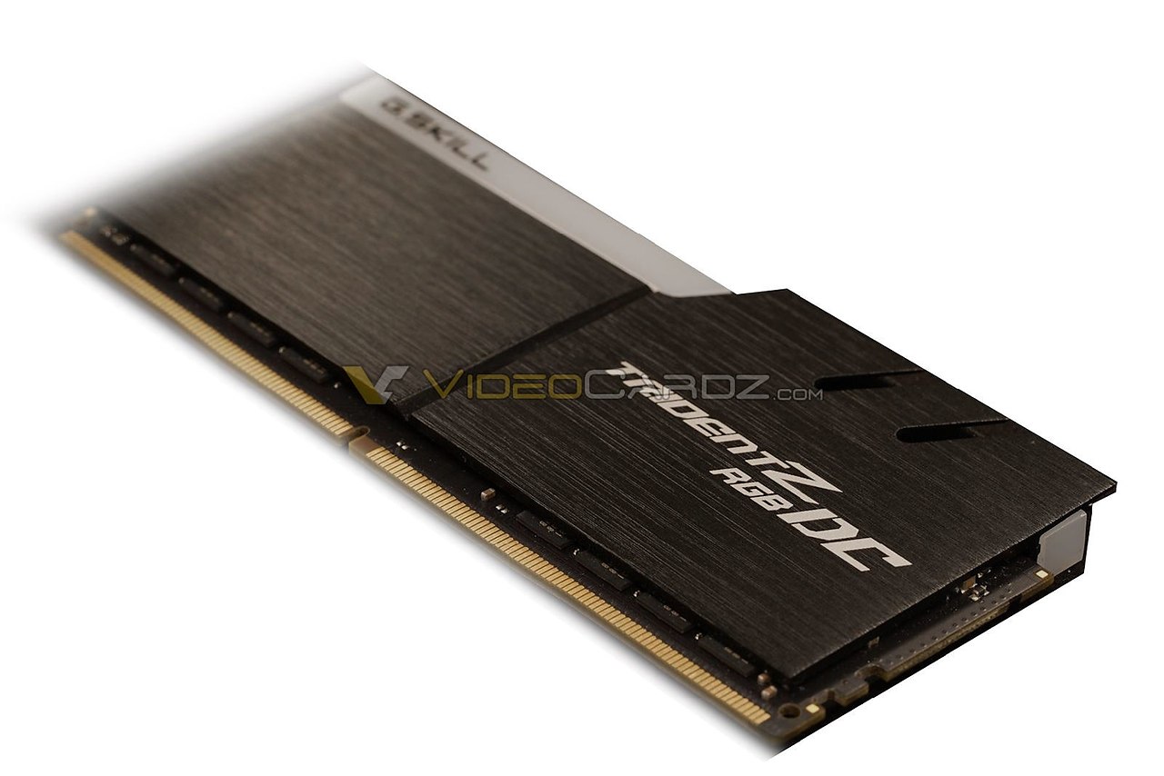 ASUS    DC DIMM,       DDR4  ... - 2