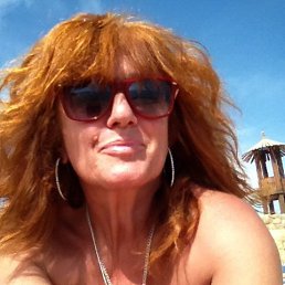 ������, ����, 70 ���