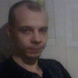 ������, ���������, 39 ���