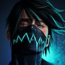 ���� ����, ���������, 26 ��� - ��������� 20 ������ 2019 � ������ ���� ����������