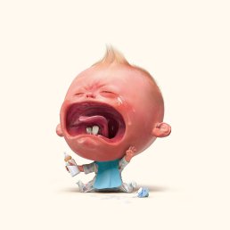 , , 41 