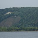 ���� ����, �������������� - ��������� 22 ���� 2018 � ������ ��/� �����