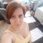 , 40 , 