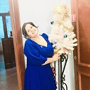 ���� ���������, ������, 57 ��� - ��������� 5 ������ 2019 � ������ ���� ����������