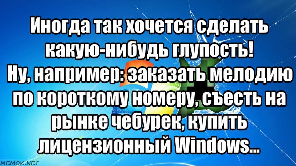   - 26  2019  13:32
