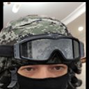 ���� ���������, ������, 46 ��� - ��������� 6 ������� 2019 � ������ ���� ����������