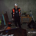 ���� Eugene, �������, 70 ��� - ��������� 6 �������� 2018 � ������ �Mobile Uploads�