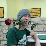 , 45 , 
