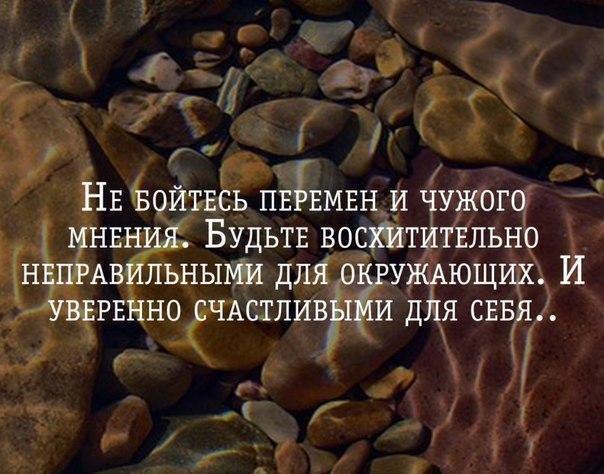   - 8  2018  15:23