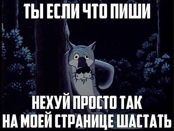  - 5  2019  17:00