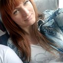 ���� Svetlana, ���������, 38 ��� - ��������� 12 ������� 2019 � ������ ���� ����������