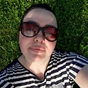 ���� �����, ������� - ��������� 16 ���� 2018 � ������ �������